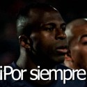 América y Santos jugarán en honor al ‘Chucho’