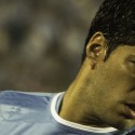 TAS ratifica sanción a Suárez