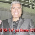 Zambrano dirigirá El Nacional