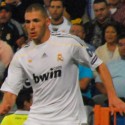 Benzema renovó con el Real Madrid