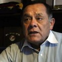 El Código Penal controlará el fútbol