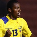 Montaño tiene nuevo equipo