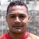 Fabio Renato no sigue en Liga de Loja