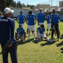 Si habrá fútbol en Quito