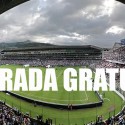 Liga invita a su hinchada