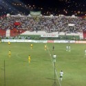 Resumen de la tercera fecha de la Serie B