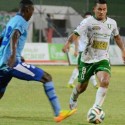 Resumen de la 5ta fecha de la Serie B