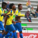 La ‘Mini Tri’ jugará la final