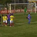 Levante supera a la ‘Mini Tri’ en semifinales