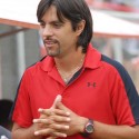 Cambios de entrenadores en la Serie B