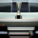 Antonio Valencia y Cristhian Noboa conocen sus rivales en Europa League