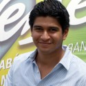 Se levantó la sanción al presidente del Manta Fútbol Club, Jaime estrada