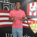 Joel Valencia tiene nuevo club