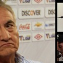 Esta es la actualidad de LDU
