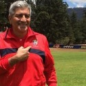 (TUITS) Para Zambrano deberían restarse puntos a clubes, aunque no hubo trampa