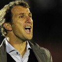 Boca Juniors tiene nuevo DT