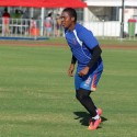 Edson Montaño nuevo refuerzo de Sociedad Deportivo Aucas