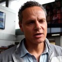 Paz: «Chiriboga trata de desvirtuar todo lo que hemos pedido»