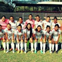 Las campeonas serán premiadas