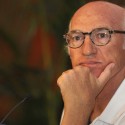 Termina el ciclo de Bianchi