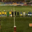 Ecuador sigue de líder en España