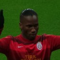 Drogba se despide de la selección