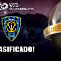 ¡Independiente clasificó!