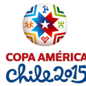 Se presenta el video oficial de la Copa América y se descarta el cuarto cambio