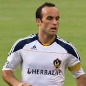 Donovan anunció su retiro