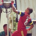 El Real Salt Lake empató de visitante