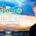 El ‘Bocha’, el eterno 10 del Rey de Copas
