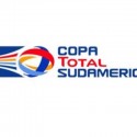 Definidos los 8vos de final de la Copa Sudamericana