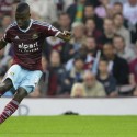 Énner Valencia será evaluado, aunque su recuperación sería luego de la fecha FIFA