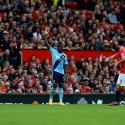Premier League: ecuatorianos en Inglaterra