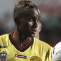 (TUIT) Fidel Martínez es nuevo jugador de Pumas de la UNAM