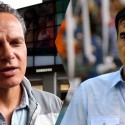 Aún no se determinan sanciones a Quinteros y Paz