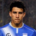 Gaibor vuelve, Hurtado se quiere ir y Esterilla se lesiona