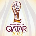 (OFICIAL) FIFA descartó Mundial 2022 con 48 selecciones