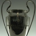 ¡Continúa la Champions!