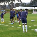 Previa: Independiente del Valle vs. Cerro Porteño