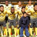 Definidos los hexagonales finales de la Segunda Categoría