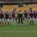 Barcelona se enfoca en Copa Sudamericana