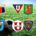 Presidentes de clubes quieren cambio estructural