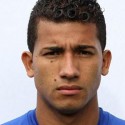 Joao Rojas fue convocado en Cruz Azul para el Mundial de Clubes