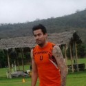 Kaviedes fue desvinculado de Liga de Portoviejo