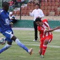 Resumen de la fecha 31 de la Serie B