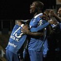 (TUIT) Universidad Católica definió dos encuentros amistosos de pretemporada