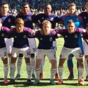 MLS: ecuatorianos en EEUU