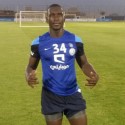 Castillo deja el Al Hilal