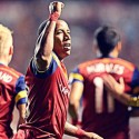 MLS: Real Salt Lake ganó, Chivas USA no